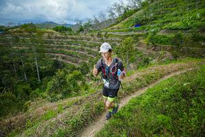 BIB: 
                            <button type="button" onclick="openModal(21855244)" class="btn btn-primary btn-sm float-right btn-popup" data-toggle="modal" data-target=".modal-high-quality">
                        <i class="fas fa-shopping-cart"></i> Add to Cart
                    </button>
                                            <button type="button" onclick="isThisMe(21855244, true)" class="btn btn-success btn-sm float-right btn-popup btn-isme hidden" data-toggle="tooltip" data-placement="bottom" title="นี่คือรูปของคุณใช่ไหม คลิกที่นี่เพื่อเอาเข้าอัลบั้ม">
                        <i class="fas fa-plus"></i> Add to album
                    </button>
                    <button type="button" onclick="isThisMe(21855244, false)" class="btn btn-warning btn-sm float-right btn-popup btn-isnotme hidden">
                        <i class="fas fa-ban"></i> Remove from album
                    </button>